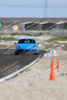 media/Mar-28-2025-Audi Club (Fri) [[dedf0af7ad]]/Open Track/1030am (Turn 4)/